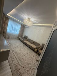 ��������� �������� ������, ����������� �-�, ���. ������-2, ����������, 63 ���� 12