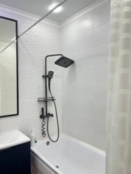 1-��������� �������� � 39 �² � 5/12 ����, �������� 90/72 � ���������� ���� 4