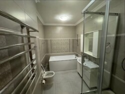 5-��������� �������� � 255 �² � 11/12 ����, ���������� 223 ���� 5