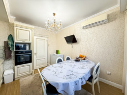 ��������� �������� ������, ������������� �-�, ���.������-3, ������-3, 55/2 ���� 7