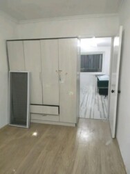 ��������� �������� ������, ������������� �-�, �������, 47 ���� 4