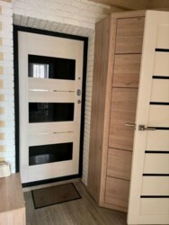 1-��������� �������� � 35.6 �² � 5/5 ����, ���������� 30� ���� 3