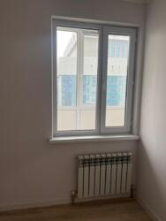 ��������� �������� ������, ���������� �-�, �������, 157 ���� 7