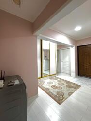 Продается квартира Алматы, Ауэзовский р-н, мкр Таугуль, 52 фото 19 Продается квартира Алматы, Ауэзовский р-н, мкр Таугуль, 52 фото 19