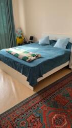 3-��������� �������� � 75 �² � 1/5 ����, ��� ��� ����� 1/65 ���� 2