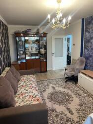 ��������� �������� ������, ����������� �-�, ���. ������-2, ����������, ��., 41 ���� 7