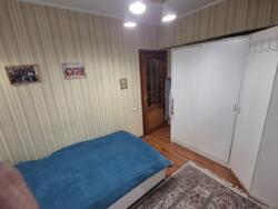 ��������� �������� ������, ����������� �-�, ��������, ��., 100 ���� 6