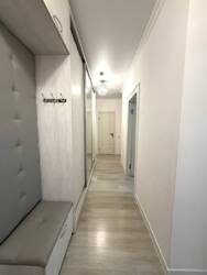 ��������� �������� ������, ���������� �-�, �������, 43 ���� 10