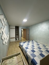 ��������� �������� ����������� ���., �������, ���������� �-�, �������� ������, 276 ���� 8