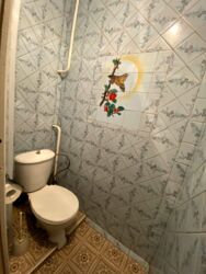 ��������� �������� ������, ����������� �-�, ������ �������� - ���� �� ���� 3