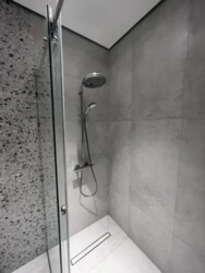 ��������� �������� ������, ������������� �-�, �������� ����������, 38 ���� 6