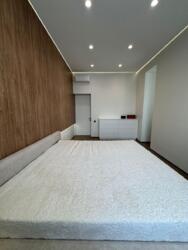 ��������� �������� ������, ������������� �-�, ����������, 274/2 ���� 4