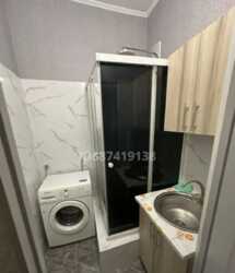 ��������� �������� ������, ���������� �-�, ����� ���� 5