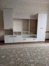 2-комнатная квартира · 89 м² · 3/12 этаж, Байкадамова 2в — Байкадамова 2В фото 7 2-комнатная квартира · 89 м² · 3/12 этаж, Байкадамова 2в — Байкадамова 2В фото 7