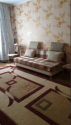 2-��������� �������� � 60 �² � 2/5 ����, ��� �����-2 11 ���� 1