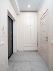 ✨ ������������ 3-��������� �������� � �������� � BBQ-����� � ������� �� Diamond Hills ✨ ���� 2