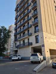 1-��������� �������� � 47 �² � 4/9 ����, ���������� 597/7 � �������� ���� 16