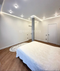 ��������� �������� ������, ������������� �-�, �������� ����������, 42 ���� 5