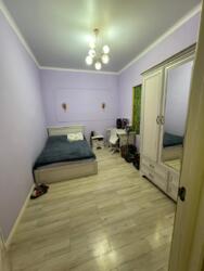 ��������� �������� ������, ������������� �-�, ����� �����, �����. ���� 10