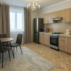 ��������� �������� ������, ���������� �-�, ���������, ��. ���� 2