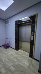 ��������� �������� ������, ������������� �-�, ����� �����, �����., 45 ���� 3