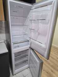 ��������� �������� ������, ������������� �-�, ���.������, ��������, 2/13 ���� 4