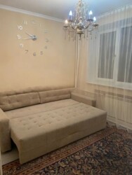 3-��������� �������� � 70 �² � 2/6 ����, ��� �����-3 15 ���� 2