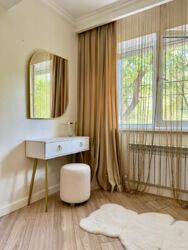 2-��������� �������� � 50.9 �² � 2/10 ����, ������������ 40 � ���������� ���� 1