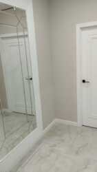 ��������� �������� ������, ���������� �-�, �����, ��., 9/1 ���� 9