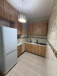 ��������� �������� ������, ����������� �-�, ���� ��, ��., 273/4 ���� 8