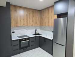 ��������� �������� ������, ������������� �-�, ���.������, ��������, 2/13 ���� 1