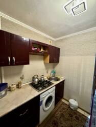 ��������� �������� ������, ������������� �-�, �������, 169 ���� 6