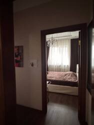 3-��������� �������� � 90.3 �² � 7/20 ����, ������������� 163 ���� 15