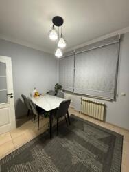 Продается квартира Алматы, Ауэзовский р-н, мкр.Аксай-4, 122 фото 3 Продается квартира Алматы, Ауэзовский р-н, мкр.Аксай-4, 122 фото 3