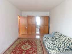 ��������� �������� ������, ��� �����, 1/19 ���� 2