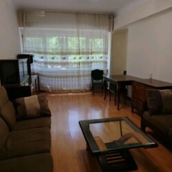 ��������� �������� ������, ����������� �-�, ������������, ��., 32 ���� 1