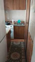 ��������� �������� ������, ������������� �-�, ��������, ��. ���� 1