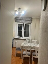 1-��������� �������� � 43 �² � 5/9 ����, ��� �����-2 76 ���� 8