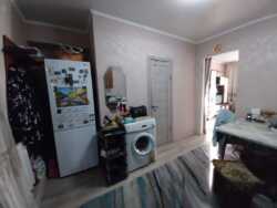 ��������� �������� ������, ����������� �-�, ��� ������; ����� 6�� 8 ���� 7