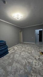 1-��������� �������� � 39.8 �² � 3/9 ����, �������� � �� Parasat ���� 7