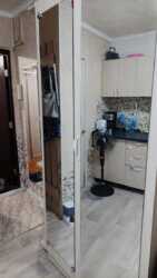 Продается квартира Алматы, Алмалинский р-н, Ади Шарипова, ул.Курмангазы, 118 фото 15 Продается квартира Алматы, Алмалинский р-н, Ади Шарипова, ул.Курмангазы, 118 фото 15