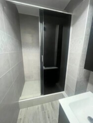 1-комнатная квартира · 34.7 м² · 4/5 этаж, Клочкова 137 фото 4 1-комнатная квартира · 34.7 м² · 4/5 этаж, Клочкова 137 фото 4