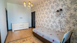 ��������� �������� ������, ��������� �-�, ���-������,, 7 ���� 22