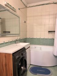 ��������� �������� ������, ����������� �-�, ��������, ��., 164� ���� 7