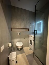 ��������� �������� ������, ���������� �-�, ������ ��������, ��. (���. �������), 206/6 ���� 4