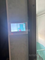 �������� ������� � ������ 2-��������� �������� � �������������� ��������� � ������� �����������. ���� 15