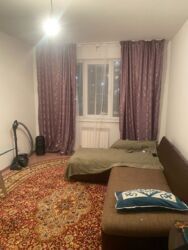 ��������� �������� ������, ������������� �-�, ���.������, ���.������, 341/2 ���� 11