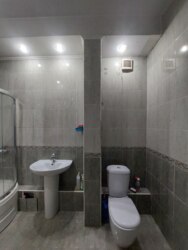 ��������� �������� ������, ����������� �-�, ������, ��., 87 ���� 42