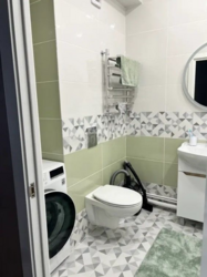 ��������� �������� ������, ������������� �-�, �������, 218 ���� 2