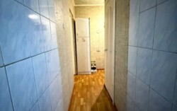 ��������� �������� ������, ����������� �-�, ���. ������-2, ���������, ��., 18 ���� 2